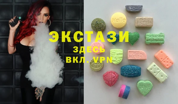 сатива Новозыбков