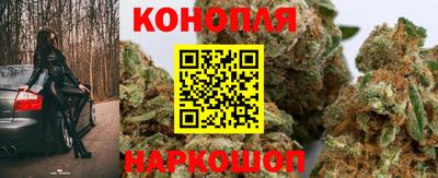 бошки Абакан